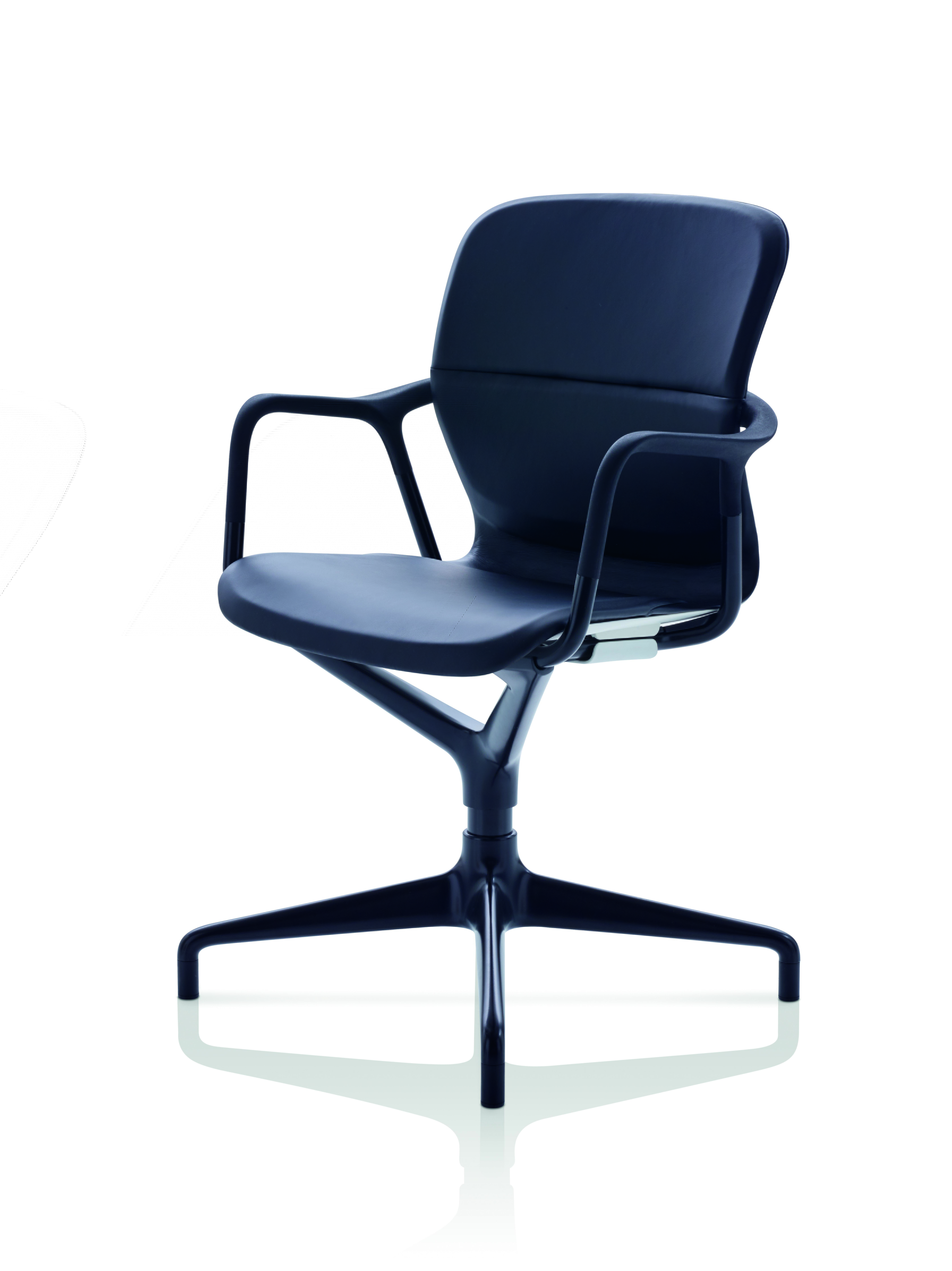 办公椅|现代真皮会议椅|办公火狐官方网站|火狐HUOHU（中国）火狐官方网站|凯恩会议椅